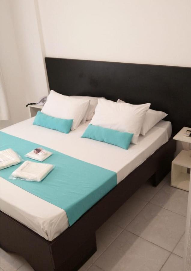 Bela Cintra Flat Service Proximo Aos Principais Pontos De Turismo De Σάο Πάολο Εξωτερικό φωτογραφία